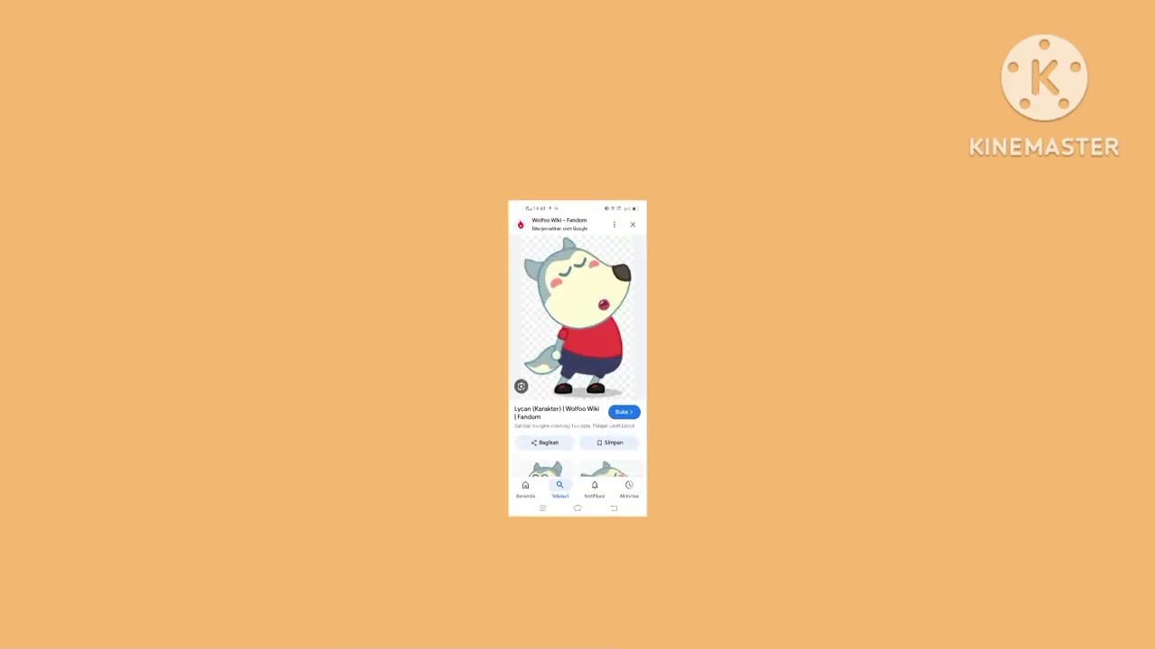 The ernest and rebeeca show ep 13 nightmare (2019 nov 13)