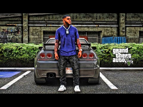 💰 Dealership Work Day Gets CRAZY! Every Customer Wants a New Car! | GTA 5 Mods | RTX 5090