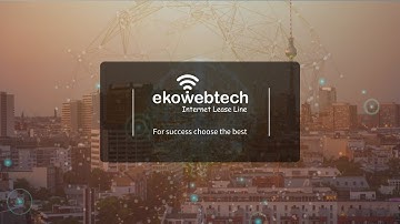 Enhance your skills with Smarter network | Official Video | 2021