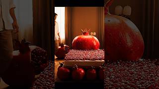 Watch The Short Discover Your Birthday Month