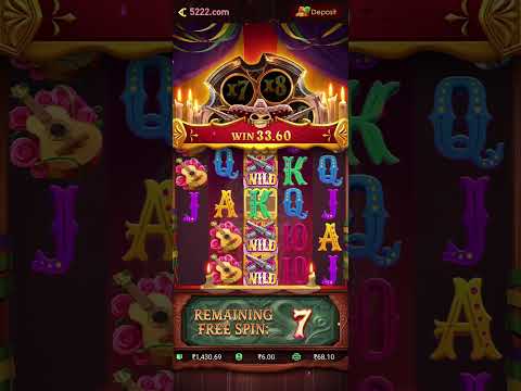 Salsa y bachata en casino del Río, Viedma.