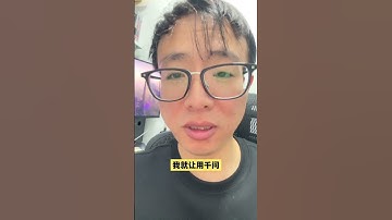 java 大模型 java调用大模型为什么要用框架？