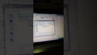 حلب تك تفليش s5610k-s5610  احياء تعريب تتريك screenshot 5