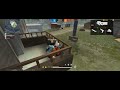 cs squard tipu gaming / double kill /top ratted gaming / tipu / freefire game