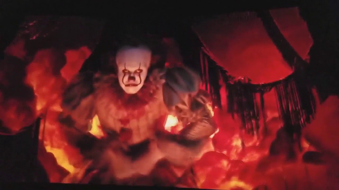 I carly and lil pump getting it on in it