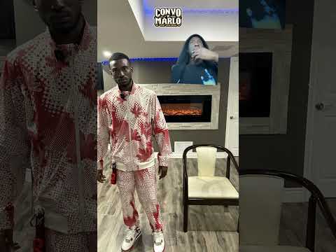 Moula 1st Mr Audience 34 0 