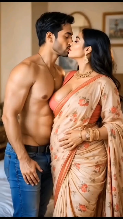 Ullu Web series Hot scene | Kissing scene | Web series kissing #kissing #shorts #ullu
