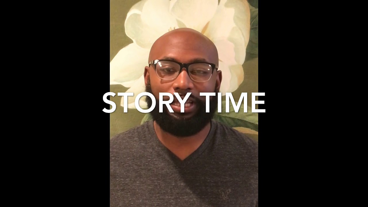 Police Story Time SUNDAY!! Today’s story is My First Domestic Violence Fight! 🥊🥊