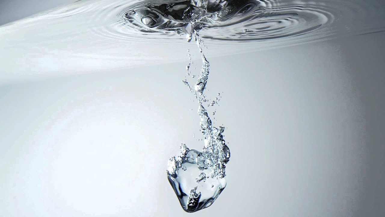 Timewave - The Essence (Original Mix)