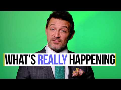 Thumbnail for Sean Rakidzich