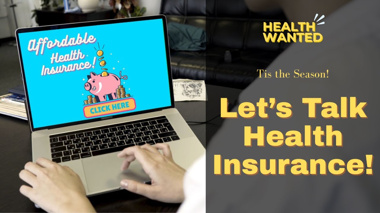 Медицинское страхование | Требуются специалисты здравоохранения 215