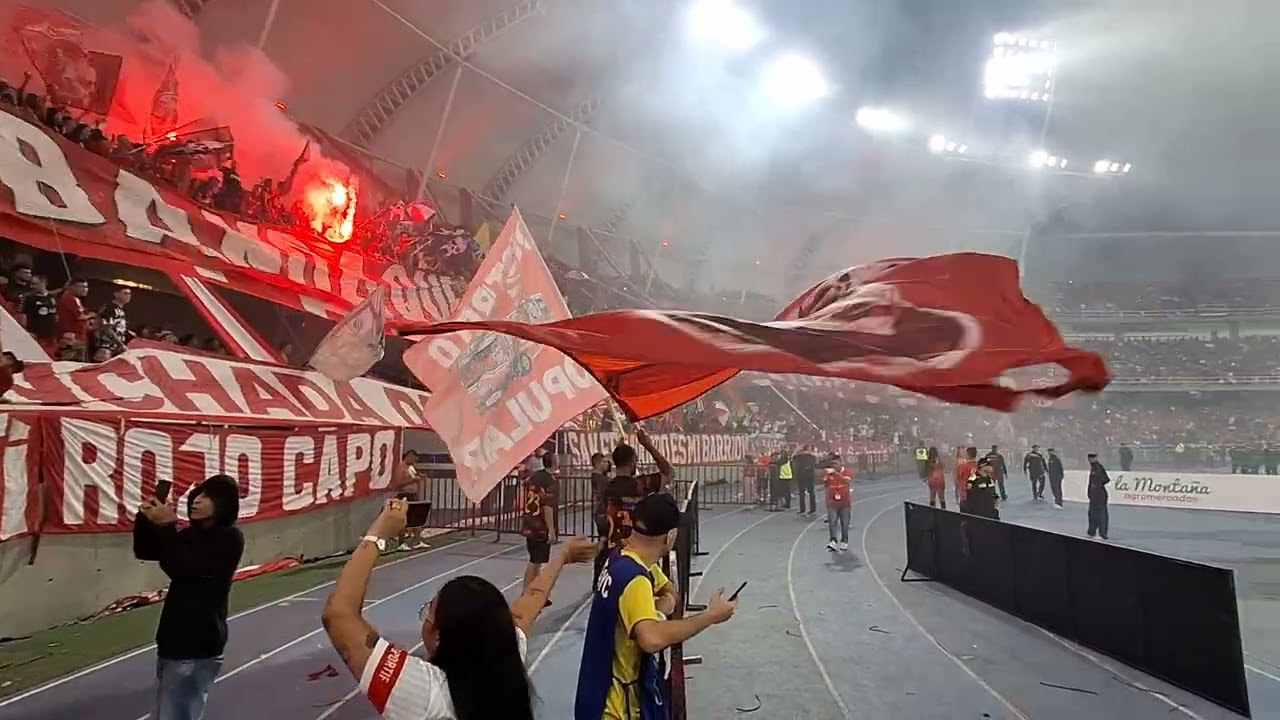 BARON ROJO SUR LOS 99 AÑOS 👹👹👹