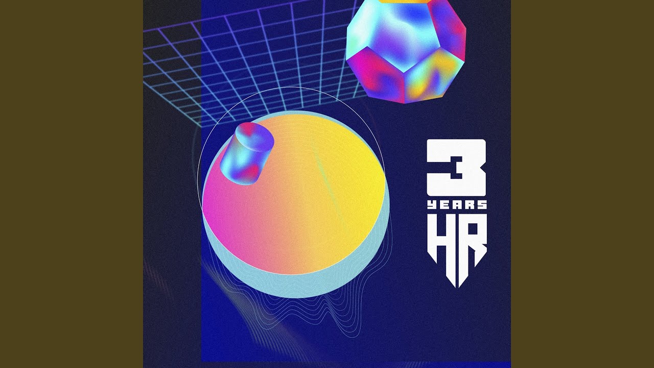 Guarda WOW (Nuvertal Remix) su YouTube