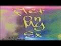 ProphahC Flex On My Ex mp3