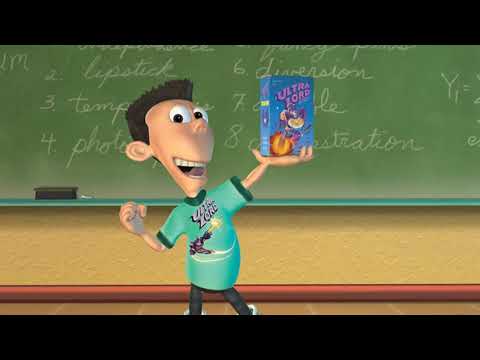 Sheen Estevez video