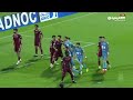 ملخص مباراة الظفرة و الوحدة دوري ادنوك للمحترفين 1 0 اليوم 