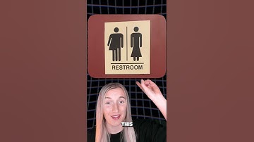 DESIGN FAILS THAT ARE SO BAD ITS FUNNY!🤣