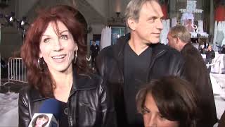 The Early Tapes: Marilu Henner