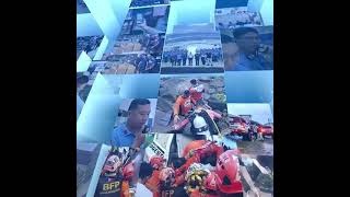 NCRPO: Call center staffer nabbed for selling stolen motorcycle