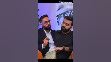 Why Most Companies FAIL at Securing AI in Digital Transformation | Don’t Forget THIS Security Step