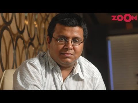 Tanuj Garg shares his views on the GST reduction on film ticket rates