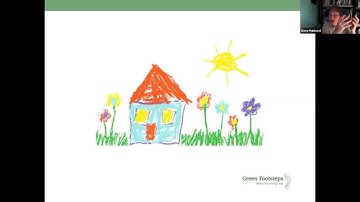 Eco-Retrofit: Focus on Windows and Doors Unit 1: Choosing doors and windows - Webinar recording