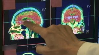 Famous News brief for July 8, 2020 -- noon update Wealth