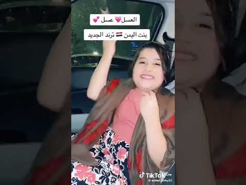 بحبك ملا قلبي