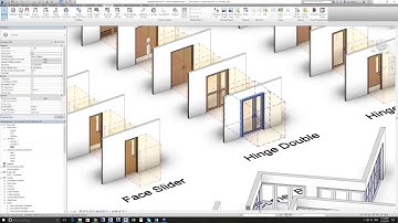 Better, Smarter Revit Documentation