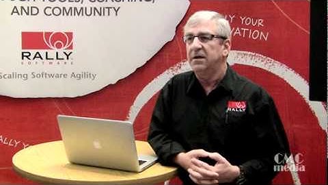 Part 3: Scaling Agile - Applying Agile Methods to Large Projects