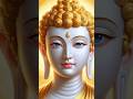 Gautama Buddha की सीख | शांत मन में ही सही समाधान मिलता है | Buddha Motivational Speech