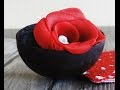 Comment réussir à faire une coque dôme en chocolat ?
