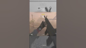 DMZ Exfil Leads To DMZ PVP In The Heavy Chopper