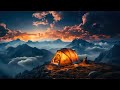 Ask And You Shall Receive | Talk To God | Prayer Meditation Music | 963 Hz Angelic Healing Music