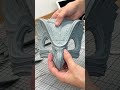 Golden owl mask 3d print 3dprinting airbrush