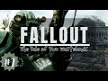 Tepid Sewer Takedown! | Fallout Ep. 7 (TTW)