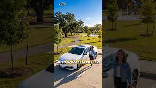 2017 White Acura TLX with 134,061 miles in Portsmouth, VA for $12,995