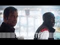 HAP AND LEONARD: THE TWO-BEAR MAMBO | This Season | SundanceTV