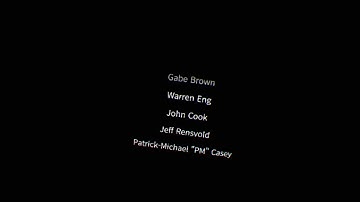 SmashBox Arena Gameplay (PSVR) Tutorial + All maps + full story mode!