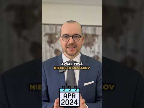 Zúženie BSM?! — video advokáta JUDr. Milana Ficeka