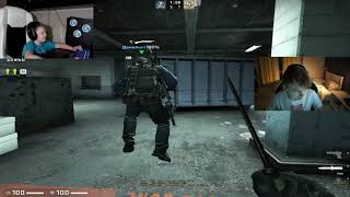картинка: 2 vs 5 СИЛЬВЕРОВ (feat.ДАНИЛЫЧ)/СТРОГО С ДАНИЛЫЧЕМ ПРОТИВ 5  СИЛЬВЕРОВ