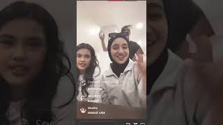 nyoman paul bucin aro