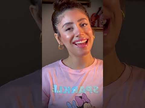 اغنيه فريد عبيد نظره عيونه لولا مجرم خطير لاتنسوا الاشتراك في القناة وتفعيل الجرس