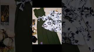 New Borka Price1089Tk