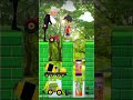 Vir kiski taraf jaega | vir wala cartoon | robot boy | dadaji aur mad max #shorts​ #cartoon​ #funny
