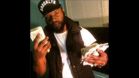 Buru Flex: Karma **SwaggB Productions** #CityWithNoPity