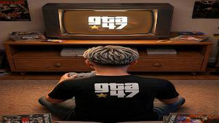 MEGA FUNK ESP 5K APOIO (GTA47) - O RETORNO