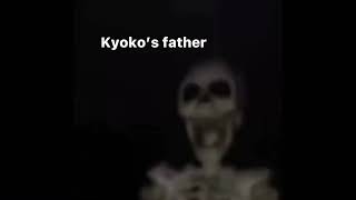 Danganronpa THH slander (SPOILERS)