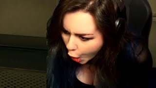 Stormfall Funny Moments & Out of Context 3 - Hitman WOA