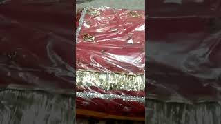 Poshak Packing Is Dream Video Blog